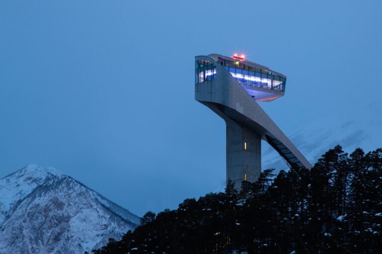 lupinus mäkiviikko mäkiviikko 2023-2024 mäkihyppykalenteri 2025