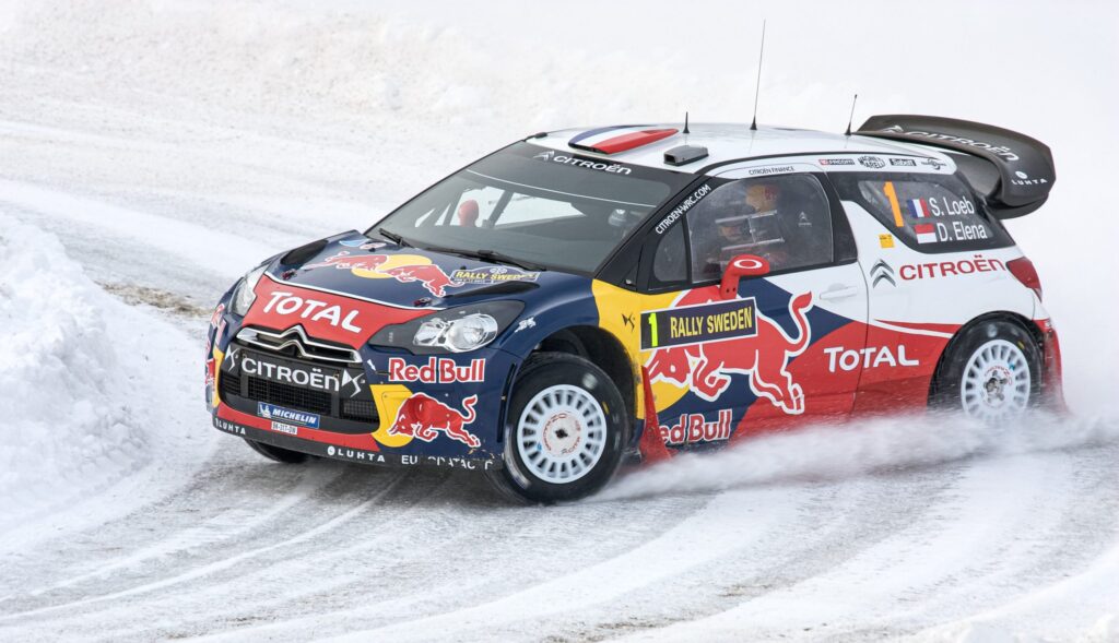 lupinus_ruotsin-ralli_matka-ruotsin-ralliin