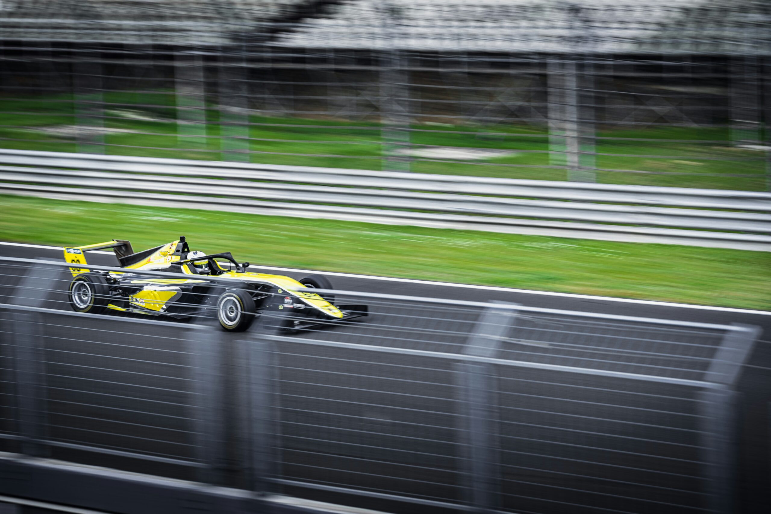 F1-matka Lupinus f1 kalenteri 2025 formulamatka
