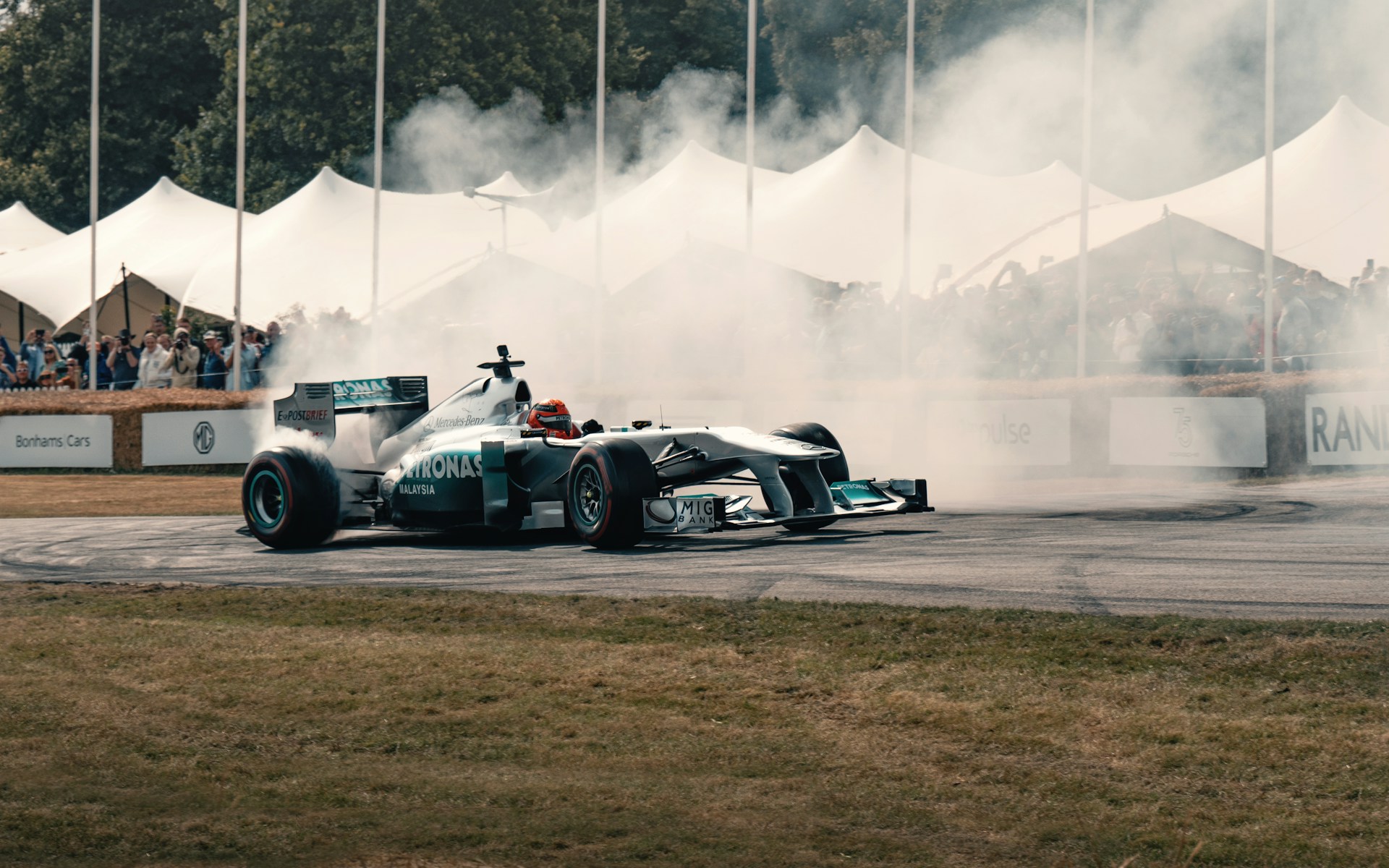 Lupinus F1 kausi 2025 F1 Kiina aikataulu 2025
